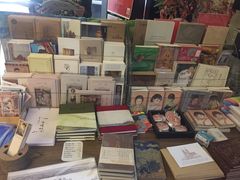 -良友书坊(安徽路店)