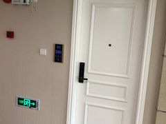 -上海怡沁园度假酒店