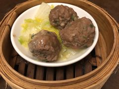 -钓鱼翁烧鹅·海鲜饭店(观塘店)