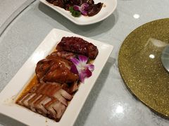 -申宴酒楼(王子百货店)