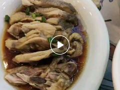 -老乡鸡(茨河路店)