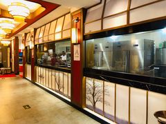 -榕树下海鲜楼(开元店)