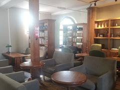 -1901 Cafe(西四店)