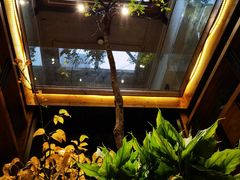 -禾记花园涮肉餐厅