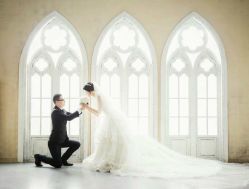 点击看大图 -韩国艺匠ARTIZ STUDIO(博览中心店)