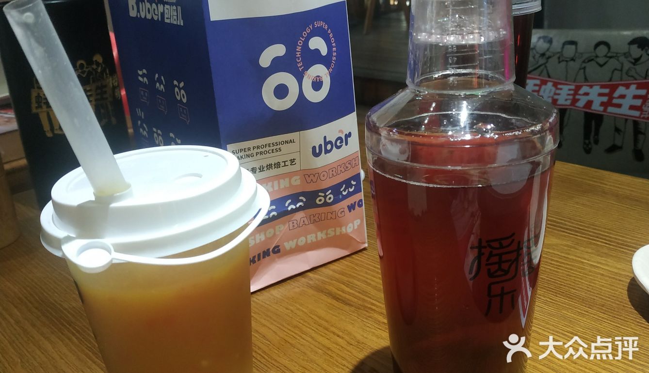 面包很丝滑。「丹麦松松」喜欢吃肉松的可以选择这款