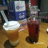 面包很丝滑。「丹麦松松」喜欢吃肉松的可以选择这款