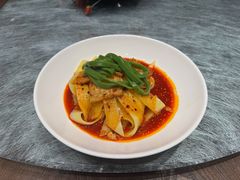 -阿西娅·西北妈妈拿手菜·清真(西站店)