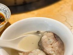 -陈大锅·岳阳鱼馆·地道岳阳菜(美食街店)