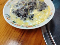 -明姨仔潮汕美食·碳炉猪脚·汕尾牛腩饭·起片鸡煲(起义路店)