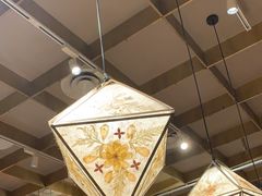 -云海肴·汽锅鸡·云南菜(领展购物广场·中关村店)
