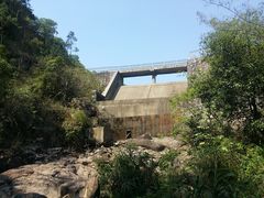 景点-逍遥谷景区