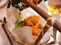 -新发现(苏州中心商场店)