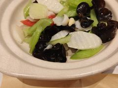 -眉州东坡(民族园店)