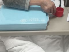 -川北医学院附属成都新华医院