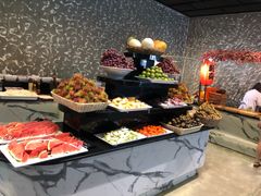 -King Kaew Seafood