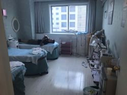 -宜肤清颜专业祛痘问题肌修护