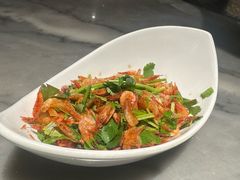 -兴仙饭店·闽味海鲜(马尾总店)