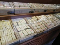 -稻香村(文殊院旗舰店)