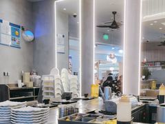 -和风铁板料理(山姆会员店)