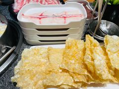 -江小渔鲜鱼火锅(辽沈二街店)