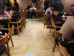 -魚说纸包鱼(中关村店)