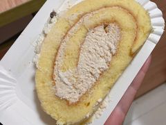 -KK BAKERY烘焙