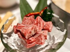 -洋房火锅(新天地店)