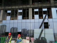 -南京市中医院-体检中心