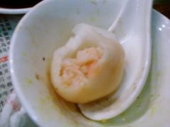3-香港仔茶餐厅(凤阳店)