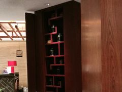 -江南·JIANGNAN(北京歌华开元大酒店)