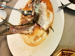 -淮扬韵.淮扬味道