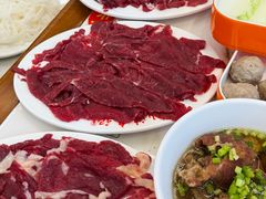 -乌记鲜活牛肉城(金砂东路店)