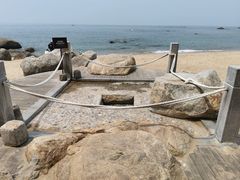 -宋井风景区