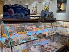 -多乐之日(公益西桥店)