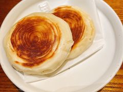 摩登粑粑-云海肴·汽锅鸡·云南菜(苏州中心店)