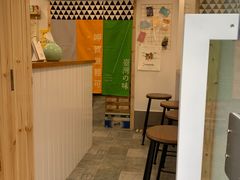 -呷贺盐酥鸡(抄纸巷店)