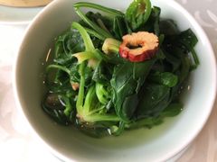 -庄隐阁(悠方广场店)