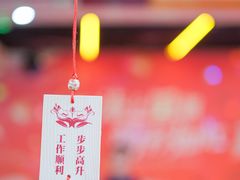 -深圳机场码头