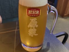 -虾乐园龙虾·夜宵(松江店)