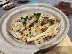 -高佳庄·海鲜酒楼(定海店)