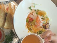 -蟹之国·精品蟹料理(极地店)