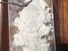 丹礼糖甜品-丹礼糖甜品