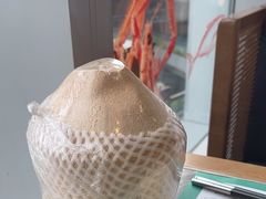 -亚马逊蒸汽活海鲜自助(LCM置汇旭辉广场店)