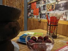 -名扬烤肉(起源店)