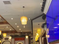 -同得兴面馆.苏式面.三虾面(园区店)