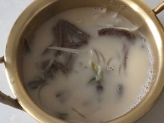 -六七八韩式烤肉·韩国料理(上杭路店)
