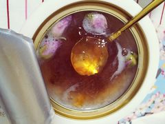 -慈宁宫鲜炖燕窝(文一物美店)