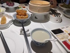-四季民福烤鸭店(前门大栅栏店)