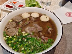 -芭提雅PHO THAI(美美1店)